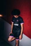 Maillot Le Règlement FC
