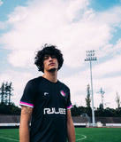 Maillot Le Règlement FC