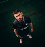 Maillot Le Règlement FC