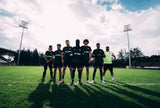 Maillot Le Règlement FC