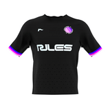 Maillot Le Règlement FC