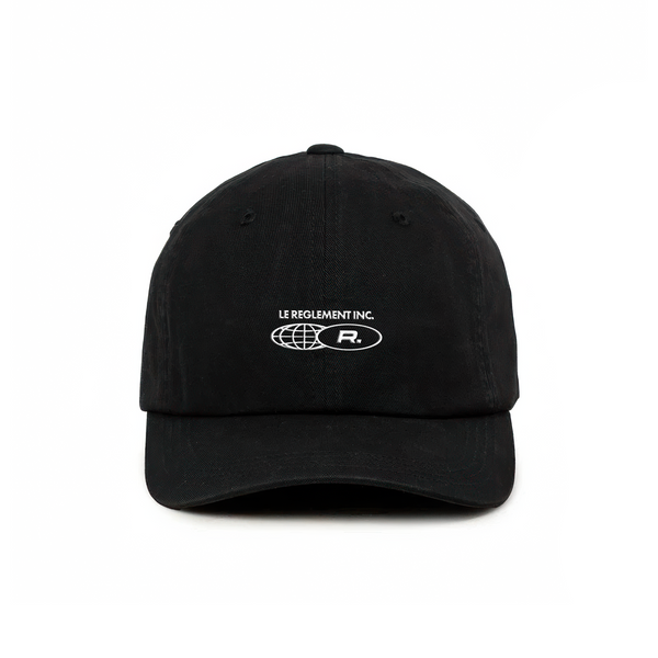 Archives Cap