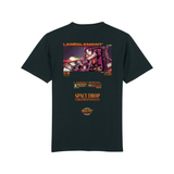 Patreon Hyperspace Shirt
