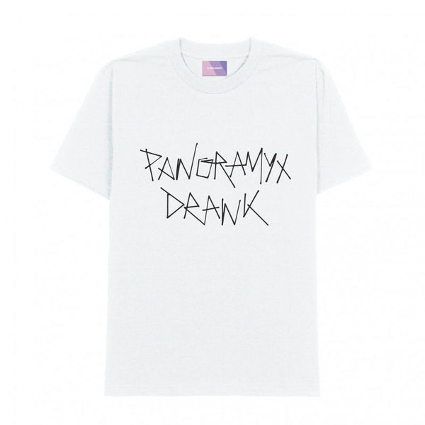 Panoramyx Shirt