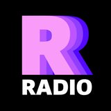 Reglement Radio Crew Shirt